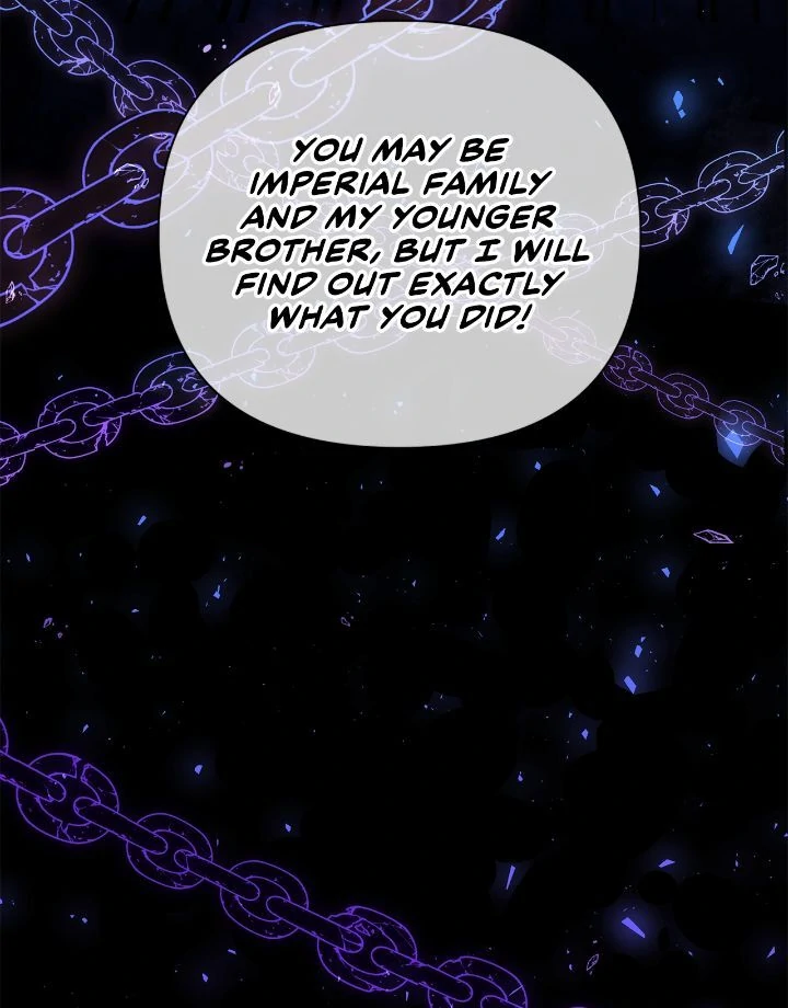 Author, In This Life I’m The Protagonist chapter 45 page 105