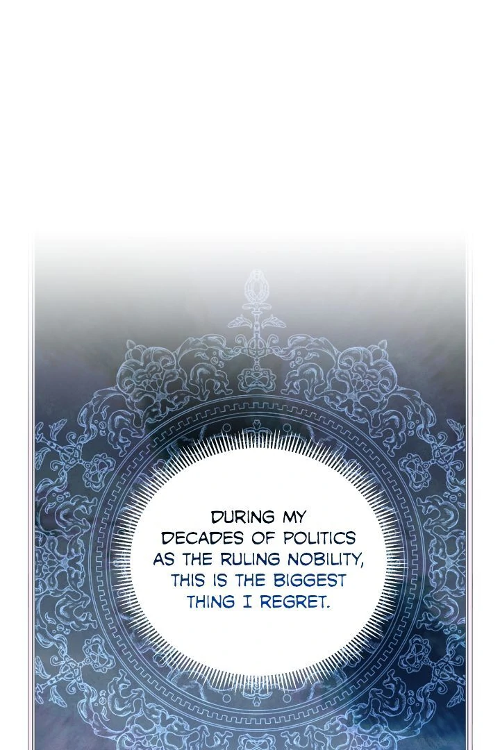 Author, In This Life I’m The Protagonist chapter 45 page 108