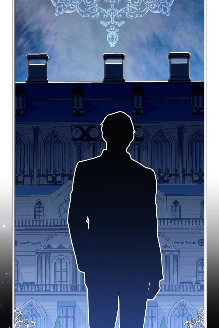 Author, In This Life I’m The Protagonist chapter 45 page 109