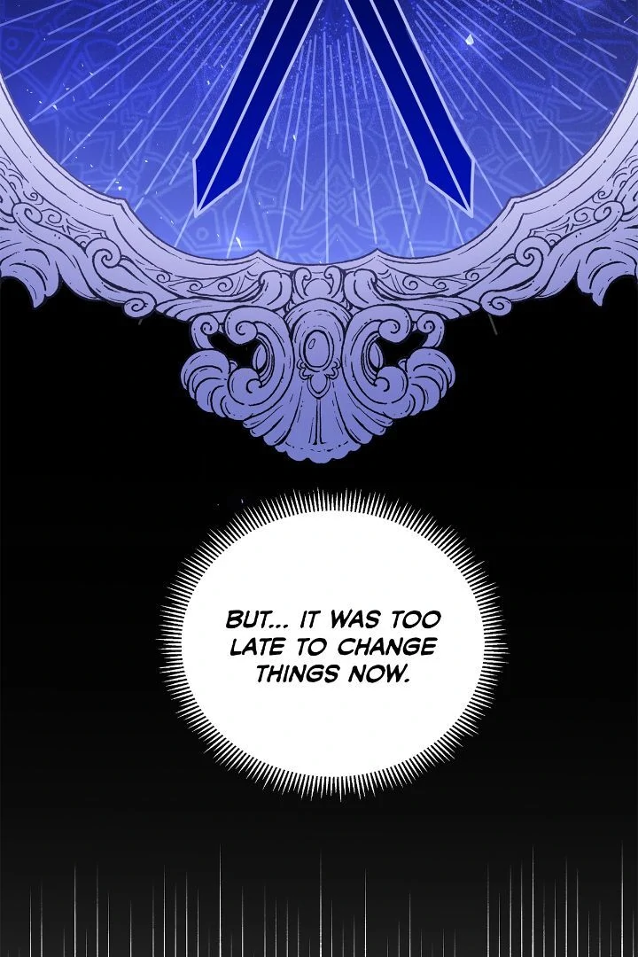 Author, In This Life I’m The Protagonist chapter 45 page 112