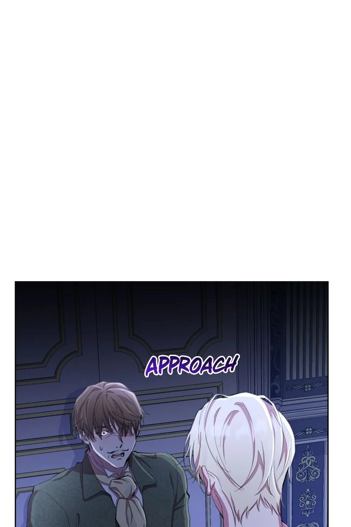 Author, In This Life I’m The Protagonist chapter 45 page 118