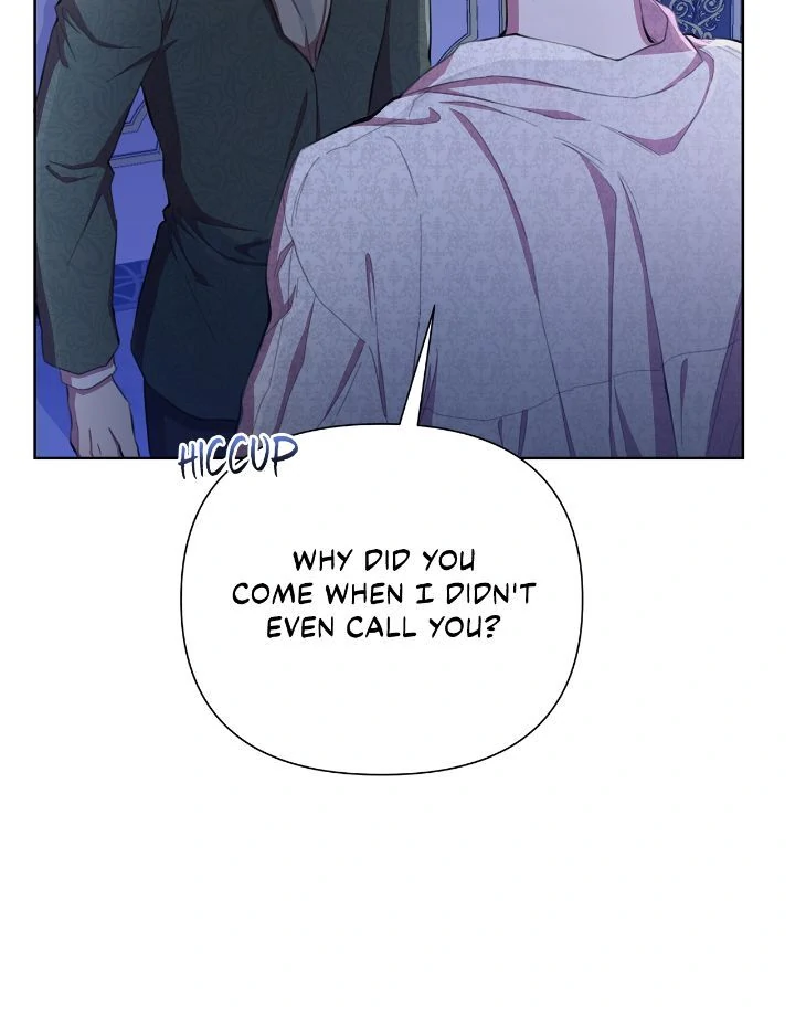 Author, In This Life I’m The Protagonist chapter 45 page 119