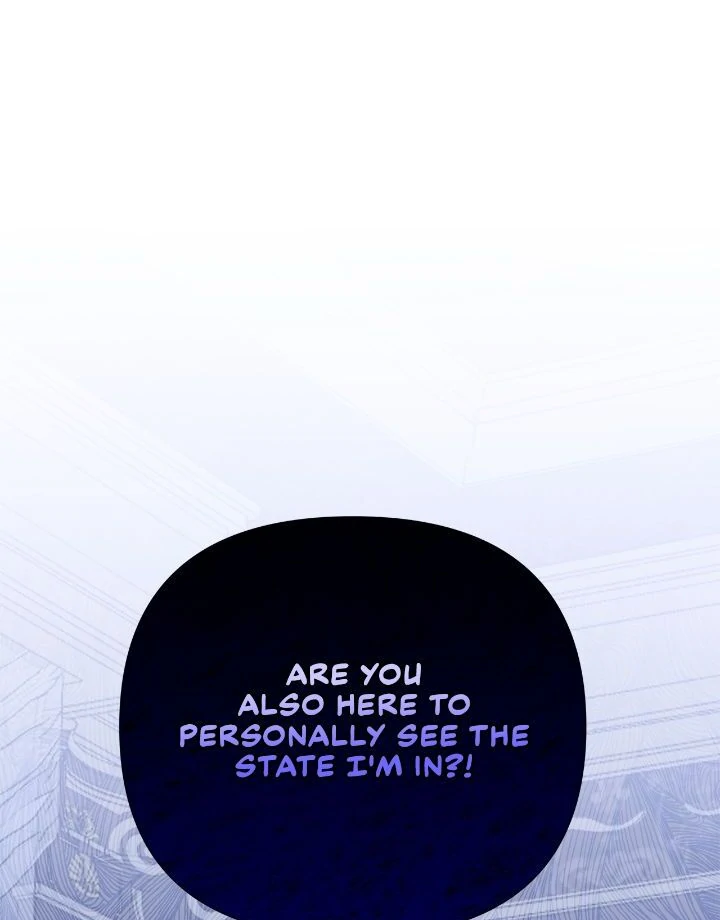 Author, In This Life I’m The Protagonist chapter 45 page 120