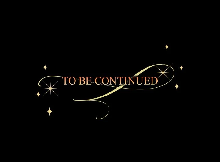 Author, In This Life I’m The Protagonist chapter 45 page 122