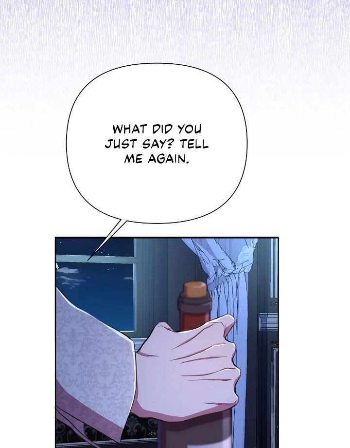 Author, In This Life I’m The Protagonist chapter 46 page 4