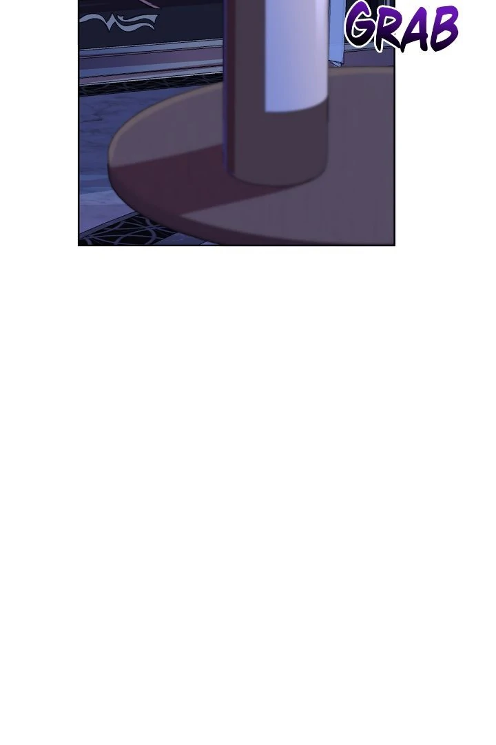 Author, In This Life I’m The Protagonist chapter 46 page 5