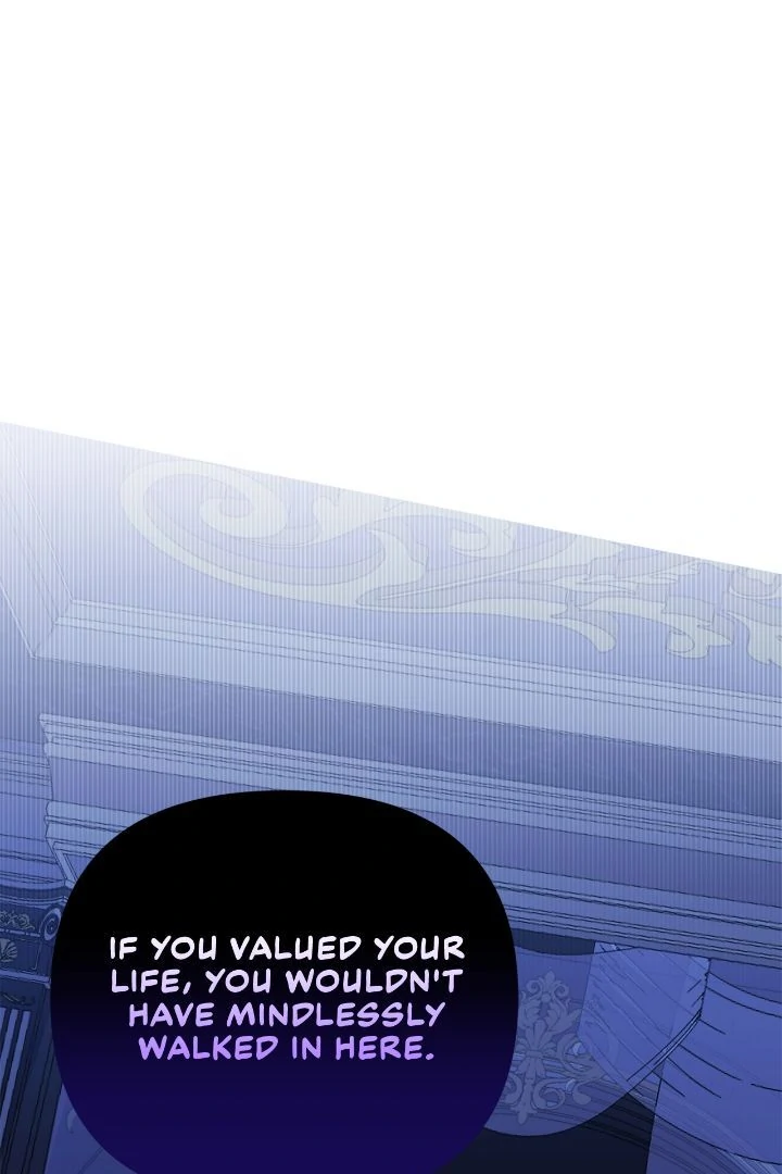 Author, In This Life I’m The Protagonist chapter 46 page 10