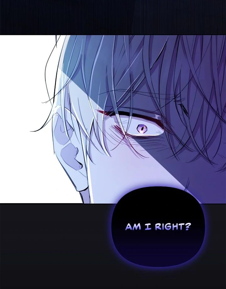 Author, In This Life I’m The Protagonist chapter 46 page 13