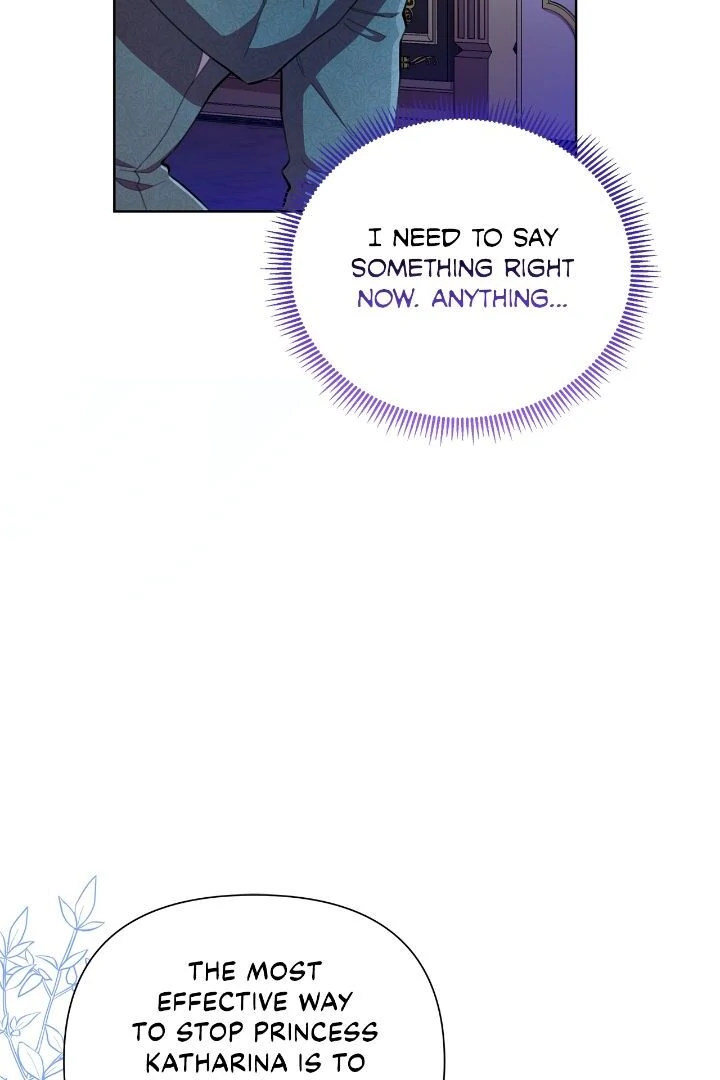 Author, In This Life I’m The Protagonist chapter 46 page 15