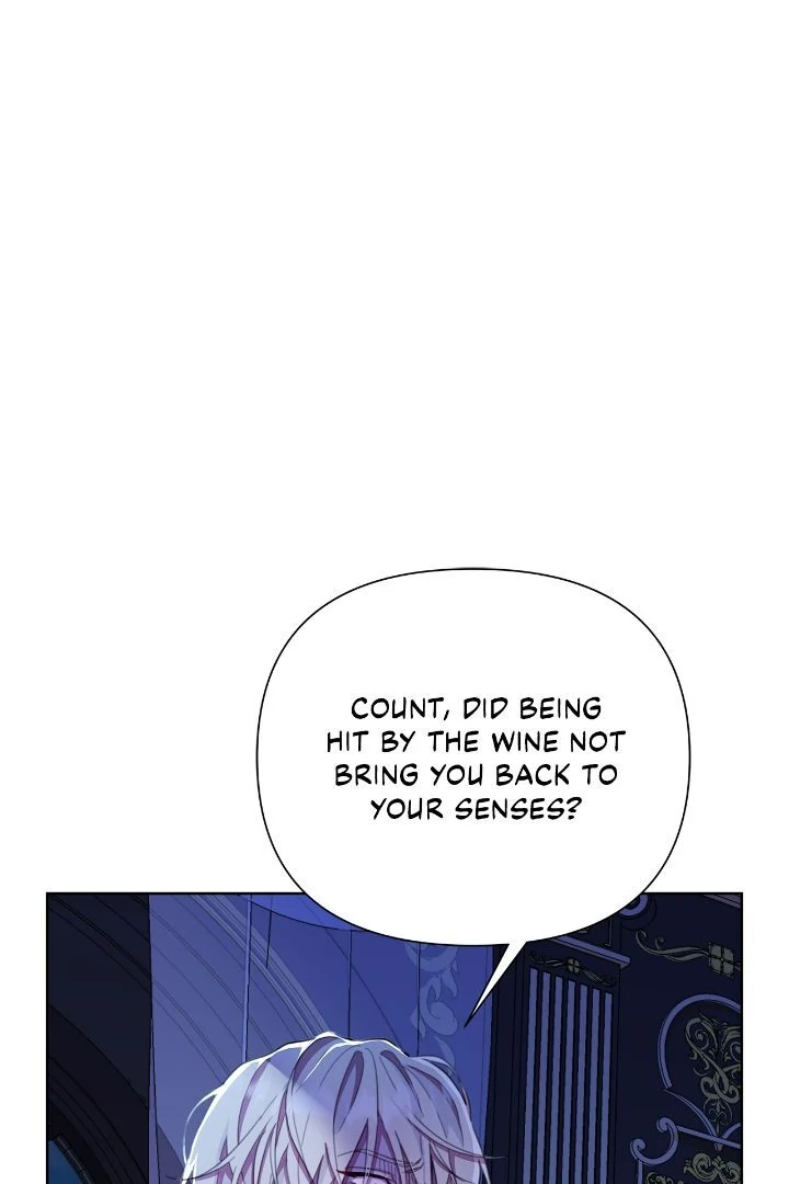 Author, In This Life I’m The Protagonist chapter 46 page 19