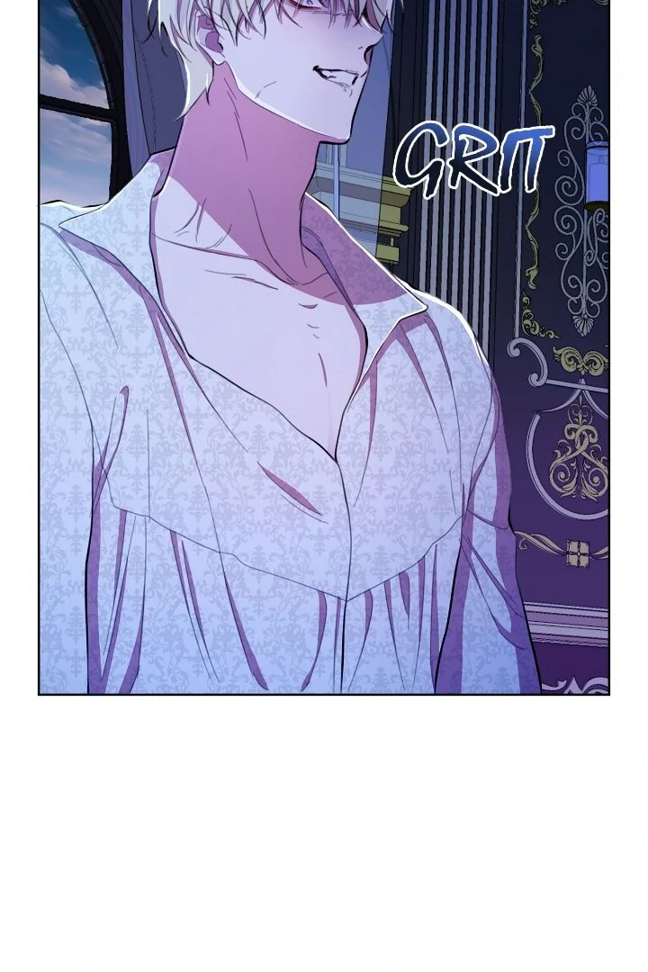 Author, In This Life I’m The Protagonist chapter 46 page 20
