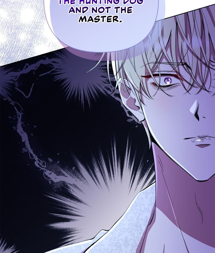 Author, In This Life I’m The Protagonist chapter 46 page 25