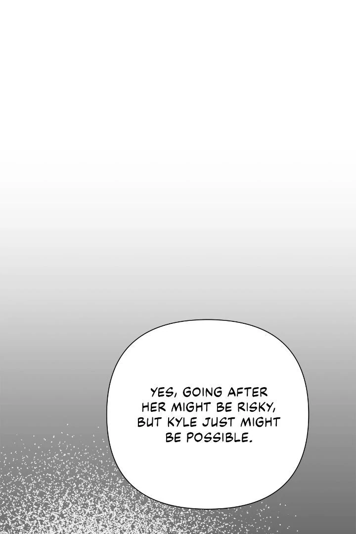 Author, In This Life I’m The Protagonist chapter 46 page 27
