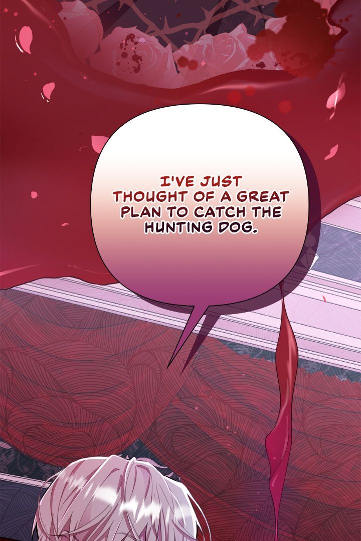 Author, In This Life I’m The Protagonist chapter 46 page 31