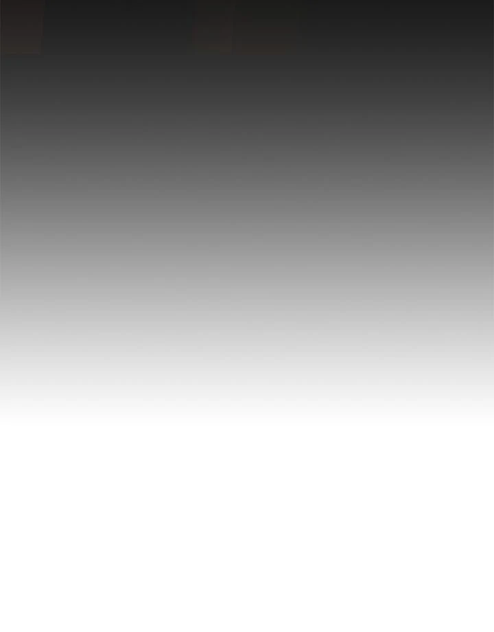 Author, In This Life I’m The Protagonist chapter 46 page 34