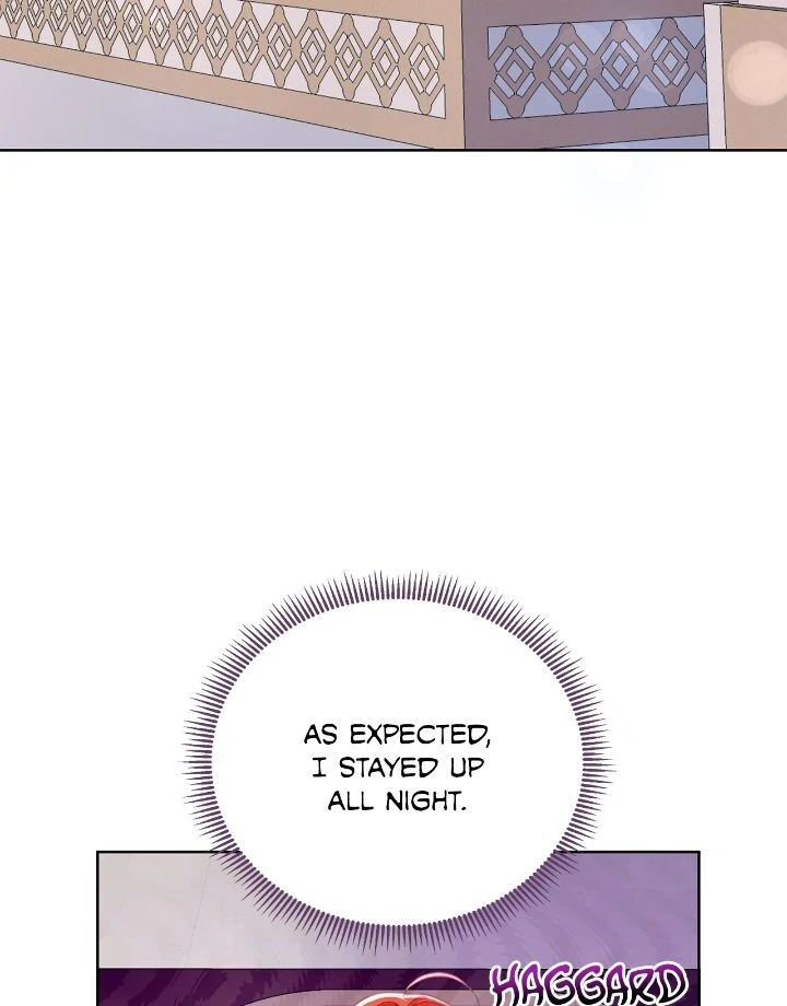 Author, In This Life I’m The Protagonist chapter 46 page 39