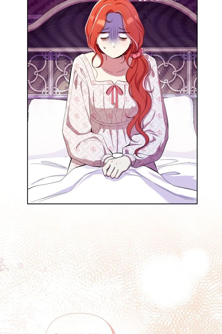 Author, In This Life I’m The Protagonist chapter 46 page 40