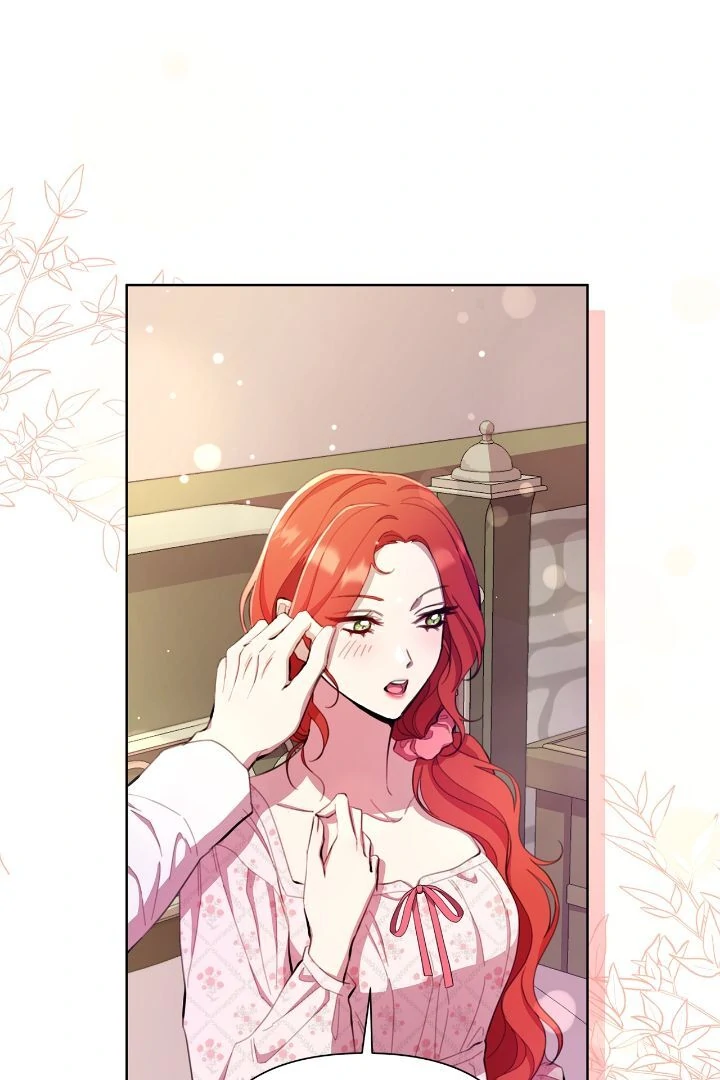 Author, In This Life I’m The Protagonist chapter 46 page 45