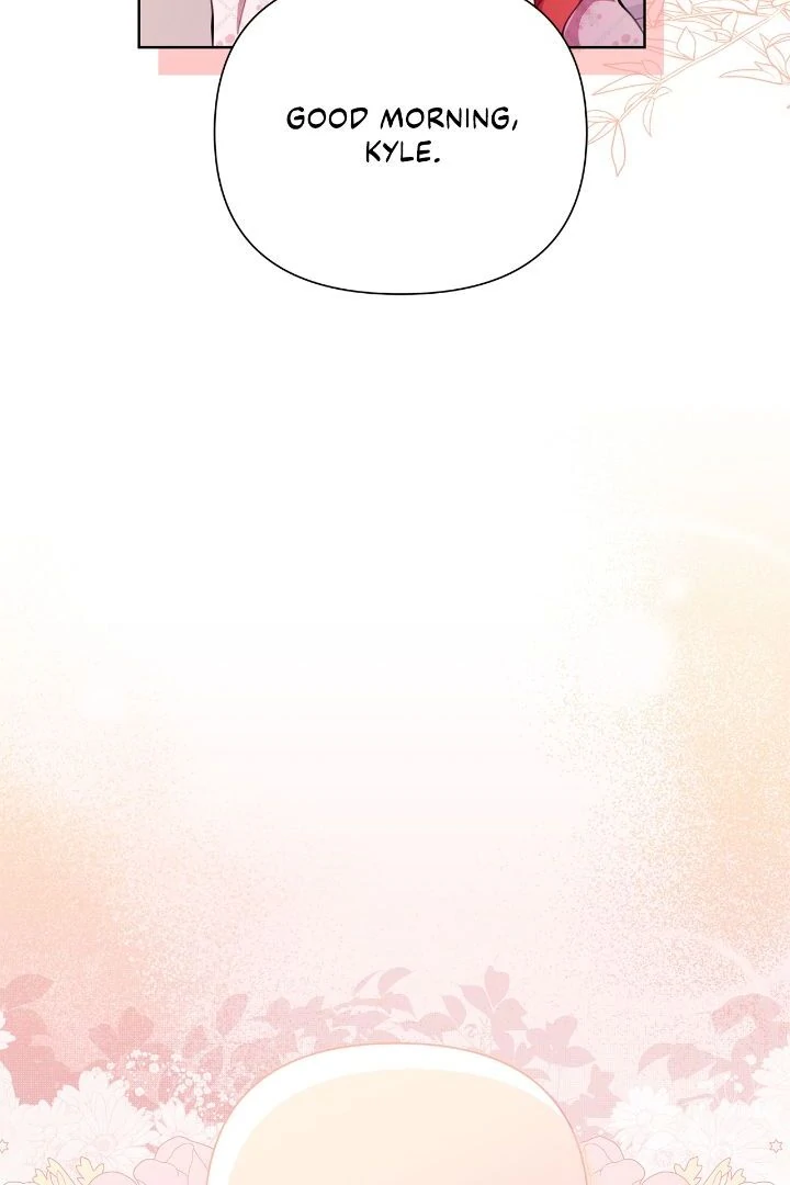 Author, In This Life I’m The Protagonist chapter 46 page 46