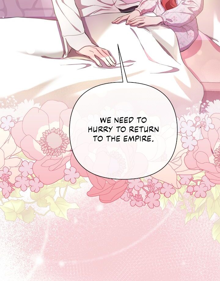 Author, In This Life I’m The Protagonist chapter 46 page 48