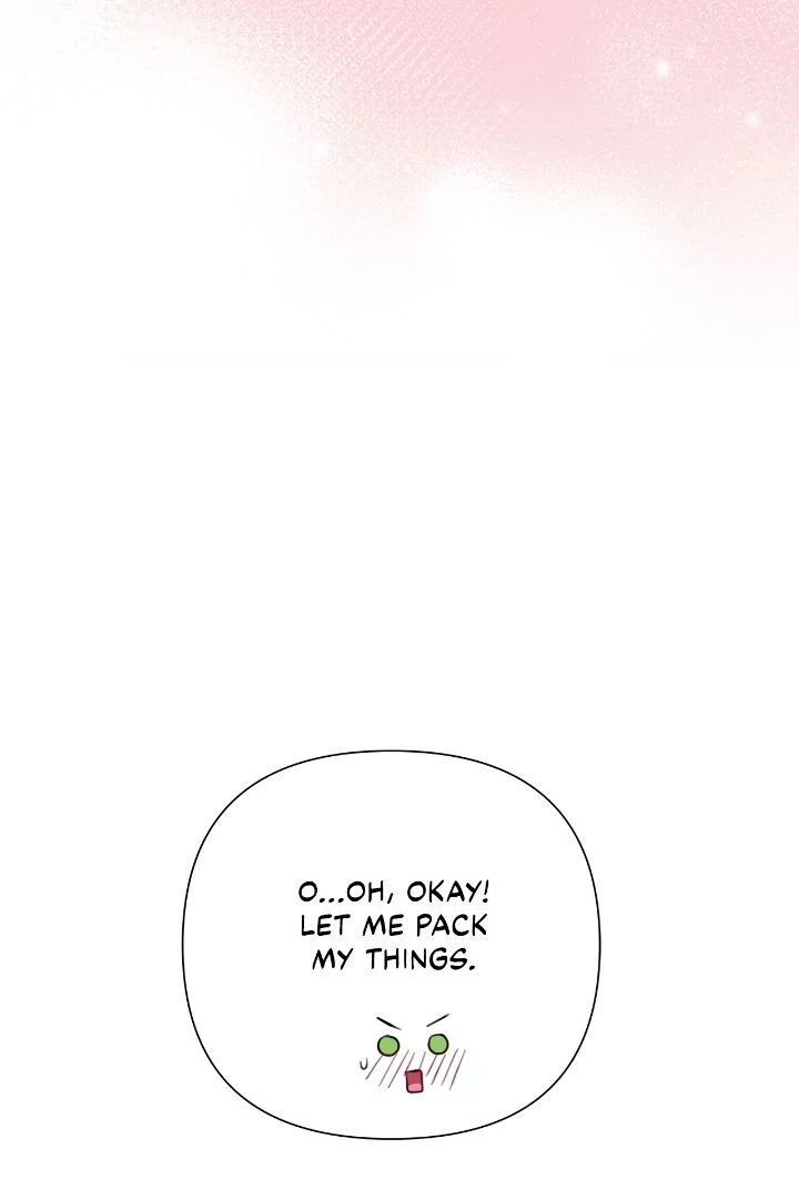 Author, In This Life I’m The Protagonist chapter 46 page 49
