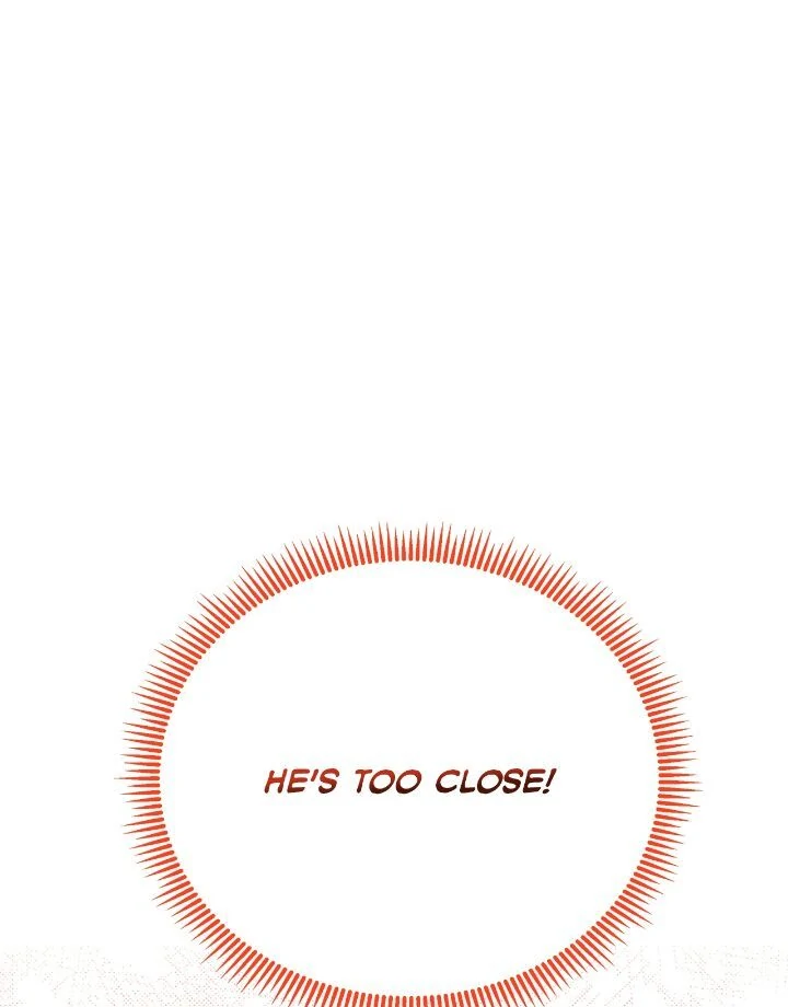 Author, In This Life I’m The Protagonist chapter 46 page 56