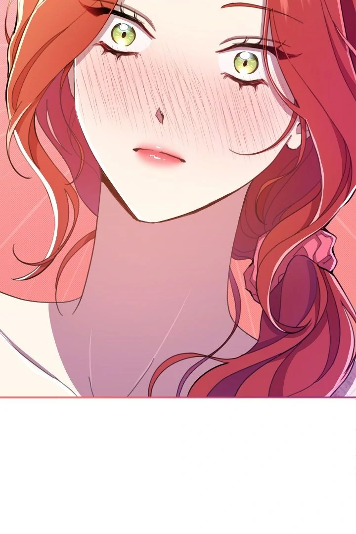 Author, In This Life I’m The Protagonist chapter 46 page 59