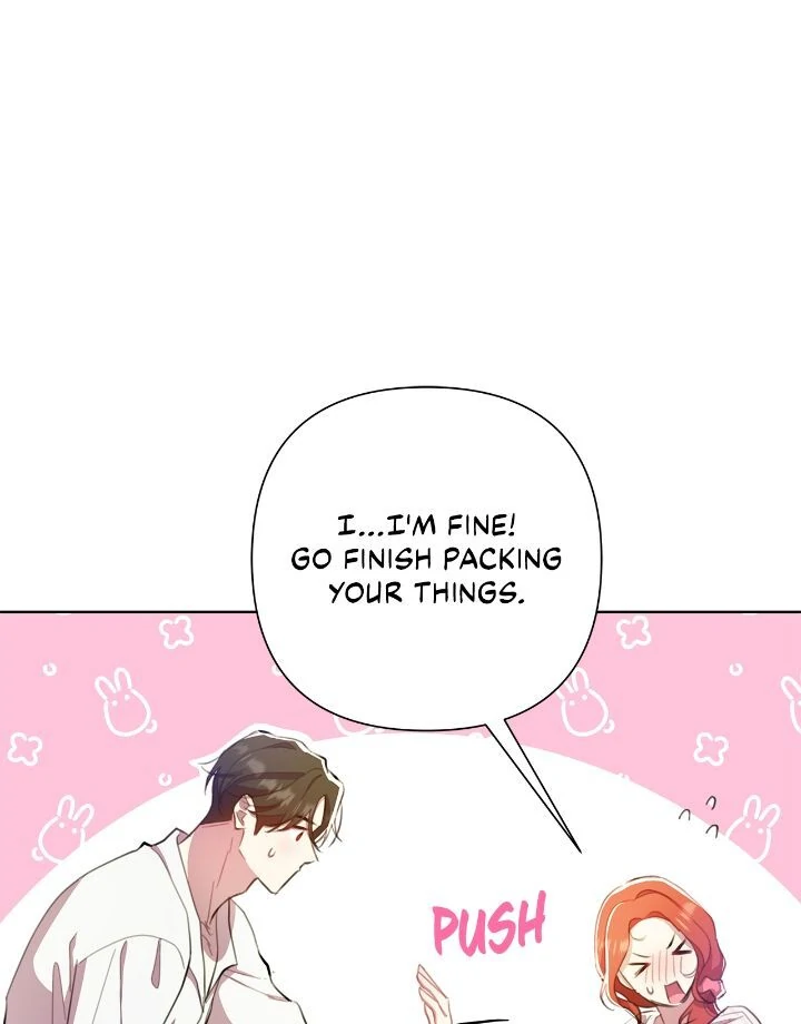Author, In This Life I’m The Protagonist chapter 46 page 60