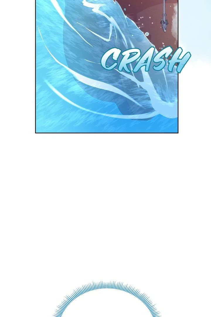 Author, In This Life I’m The Protagonist chapter 46 page 68