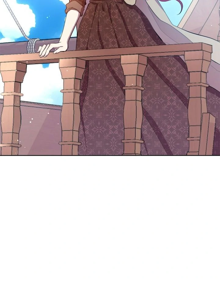 Author, In This Life I’m The Protagonist chapter 46 page 70