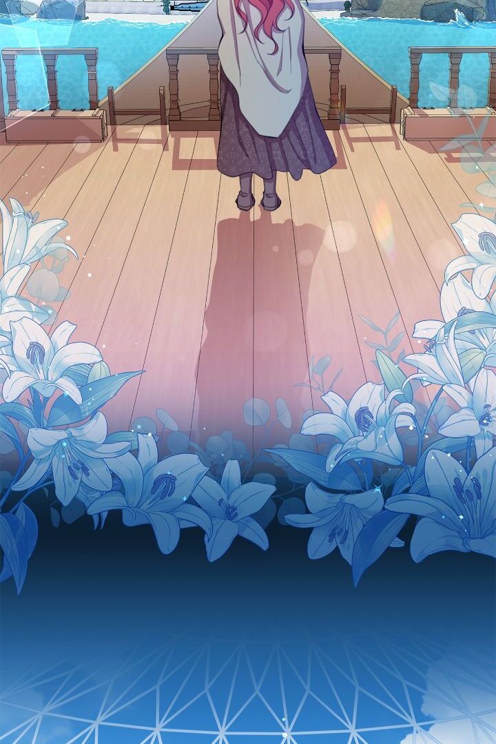 Author, In This Life I’m The Protagonist chapter 46 page 73