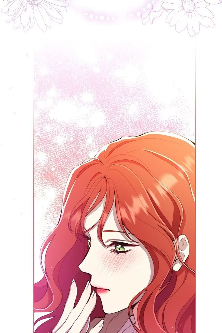 Author, In This Life I’m The Protagonist chapter 46 page 77