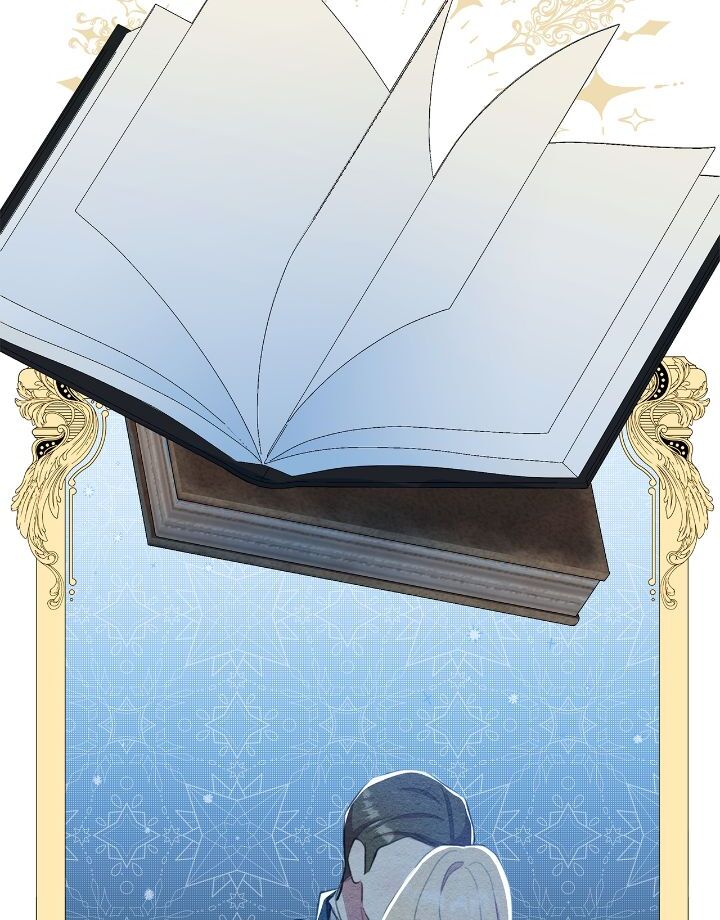 Author, In This Life I’m The Protagonist chapter 46 page 79