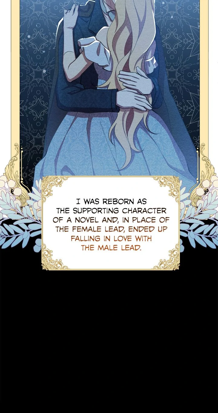 Author, In This Life I’m The Protagonist chapter 46 page 80