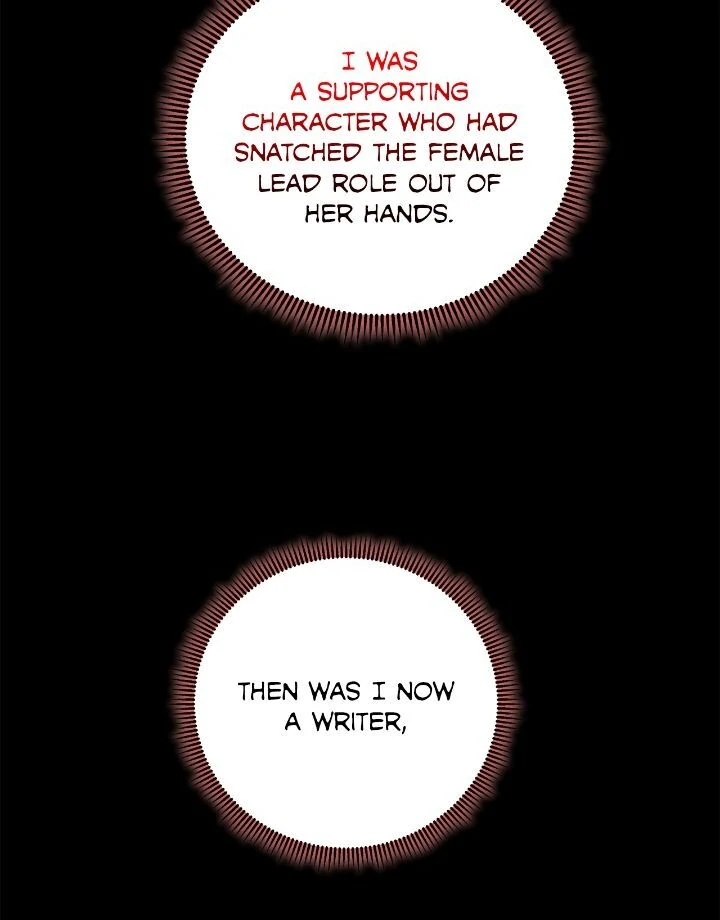 Author, In This Life I’m The Protagonist chapter 46 page 84