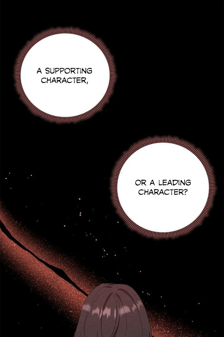 Author, In This Life I’m The Protagonist chapter 46 page 85