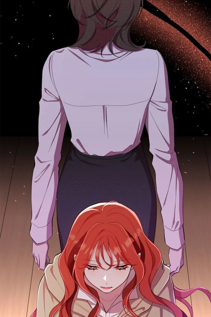 Author, In This Life I’m The Protagonist chapter 46 page 86