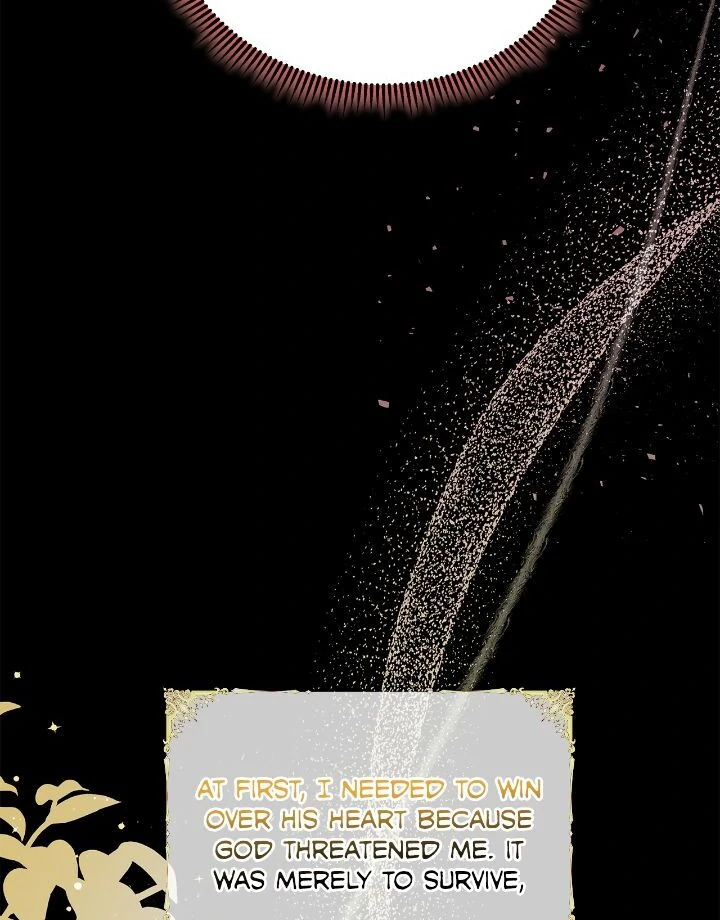 Author, In This Life I’m The Protagonist chapter 46 page 88