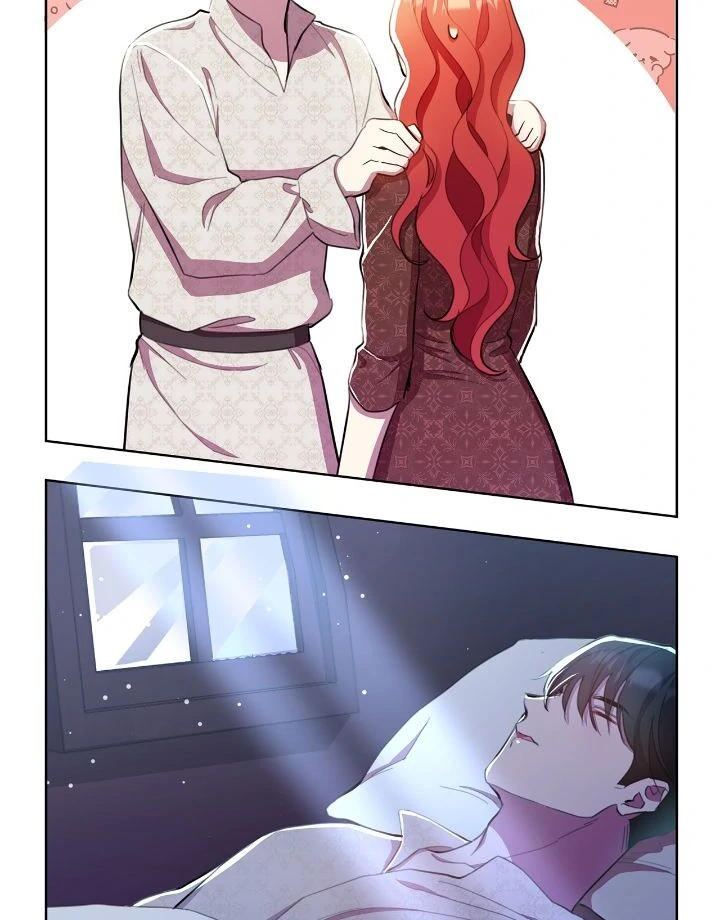 Author, In This Life I’m The Protagonist chapter 46 page 97