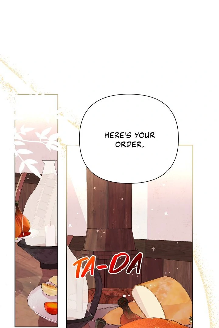 Author, In This Life I’m The Protagonist chapter 46 page 99
