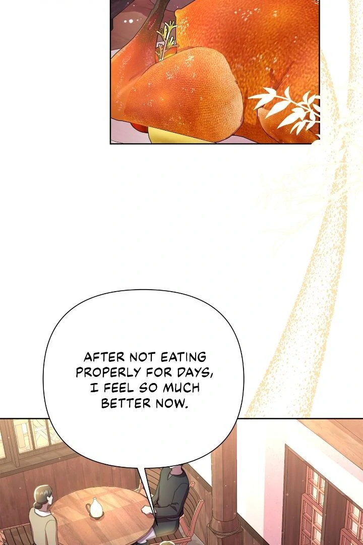 Author, In This Life I’m The Protagonist chapter 46 page 100