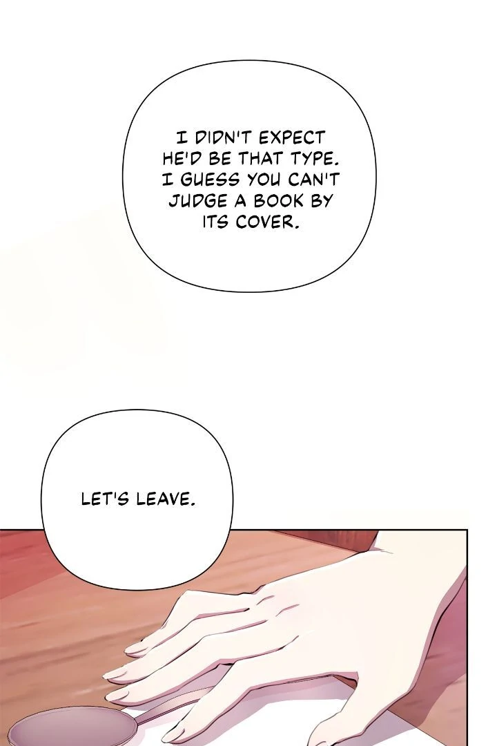 Author, In This Life I’m The Protagonist chapter 46 page 108