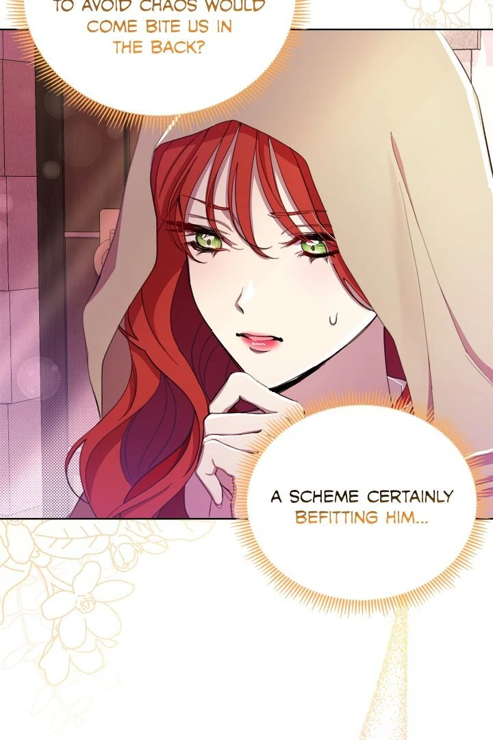 Author, In This Life I’m The Protagonist chapter 46 page 112