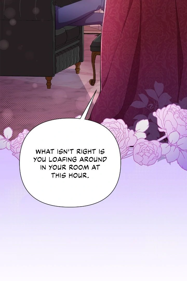 Author, In This Life I’m The Protagonist chapter 46 page 118