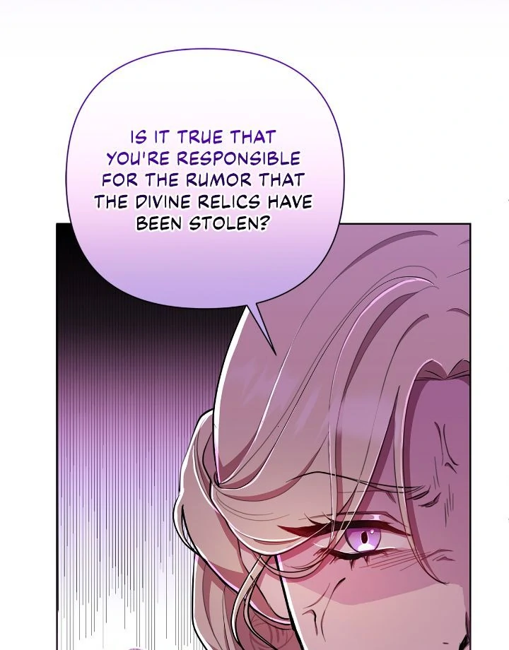 Author, In This Life I’m The Protagonist chapter 46 page 119