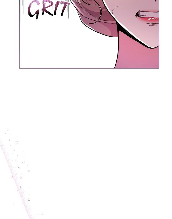 Author, In This Life I’m The Protagonist chapter 46 page 120