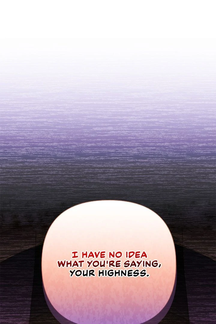 Author, In This Life I’m The Protagonist chapter 46 page 126