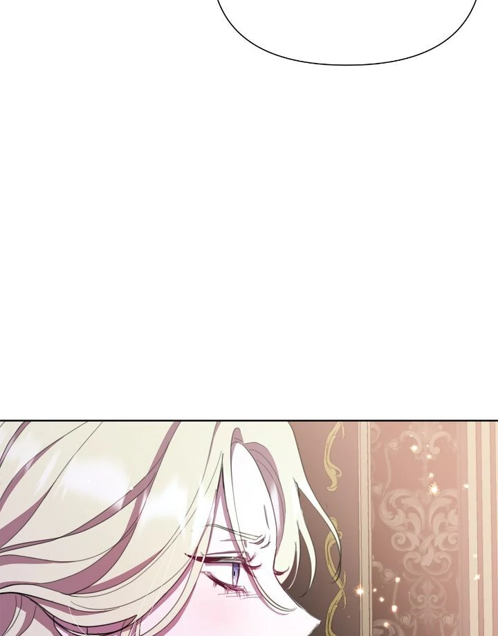 Author, In This Life I’m The Protagonist chapter 47 page 3