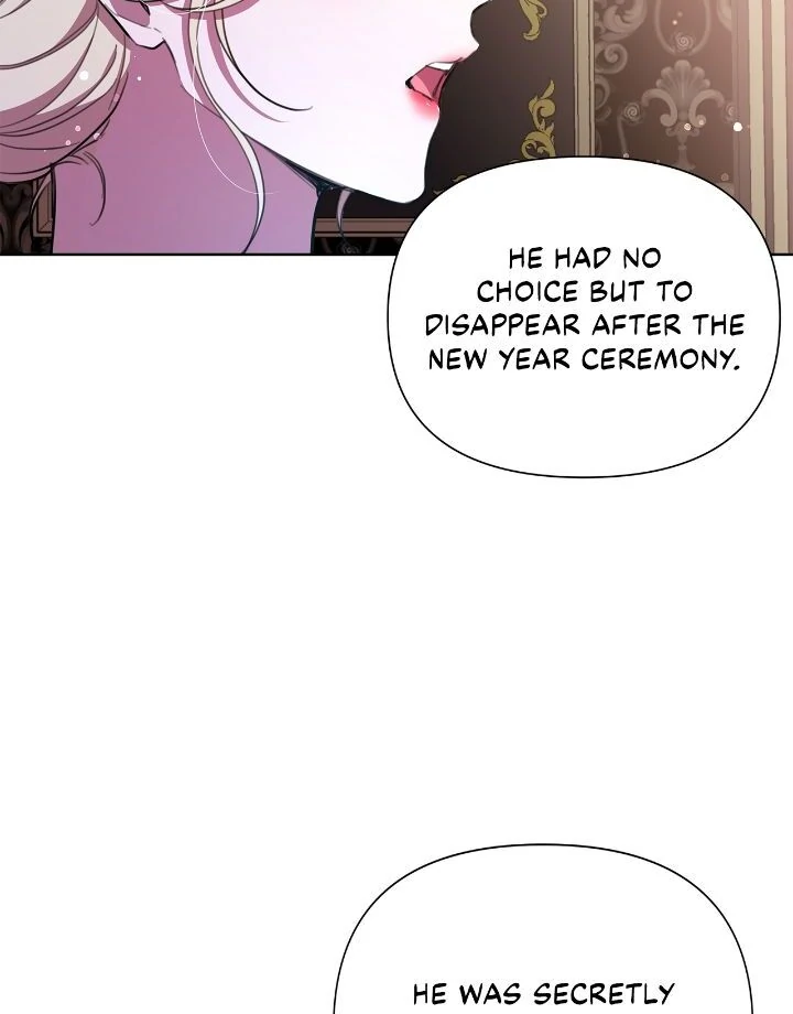 Author, In This Life I’m The Protagonist chapter 47 page 4