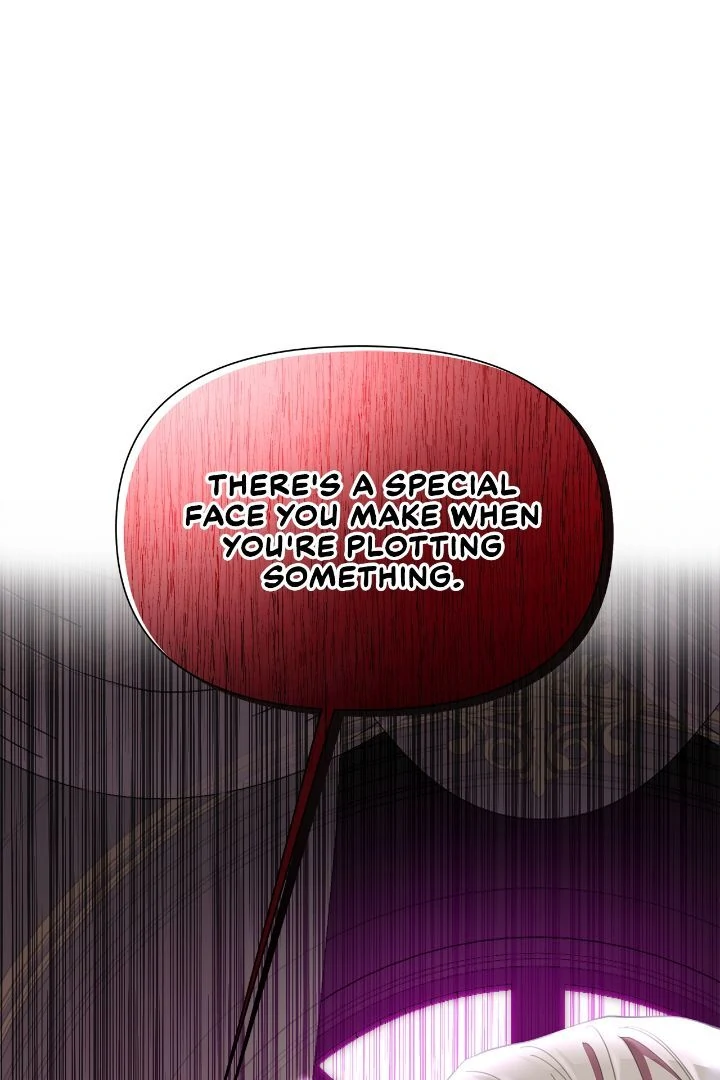 Author, In This Life I’m The Protagonist chapter 47 page 10